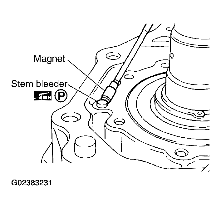 G02383231