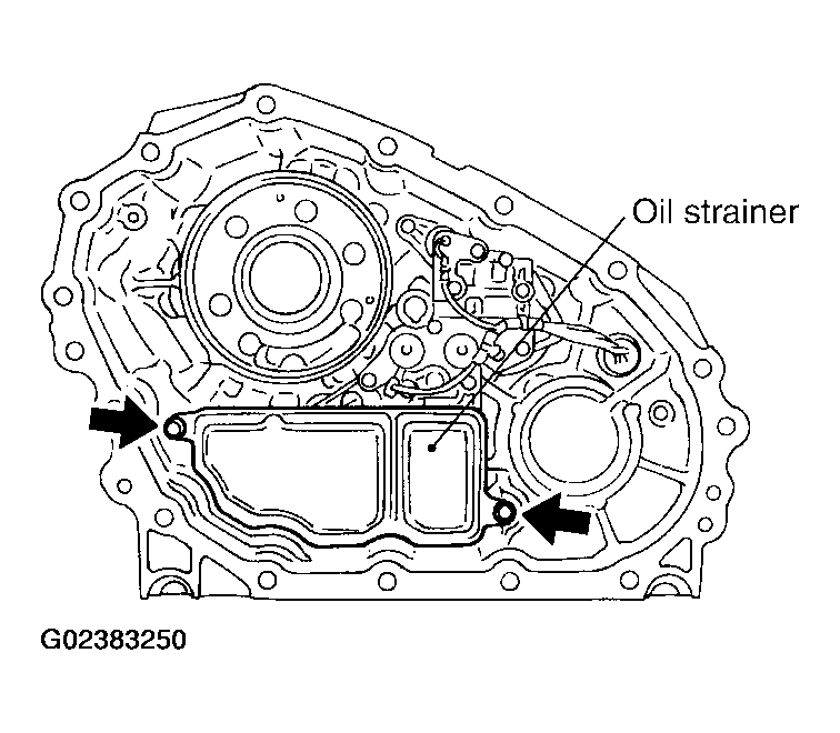 G02383250