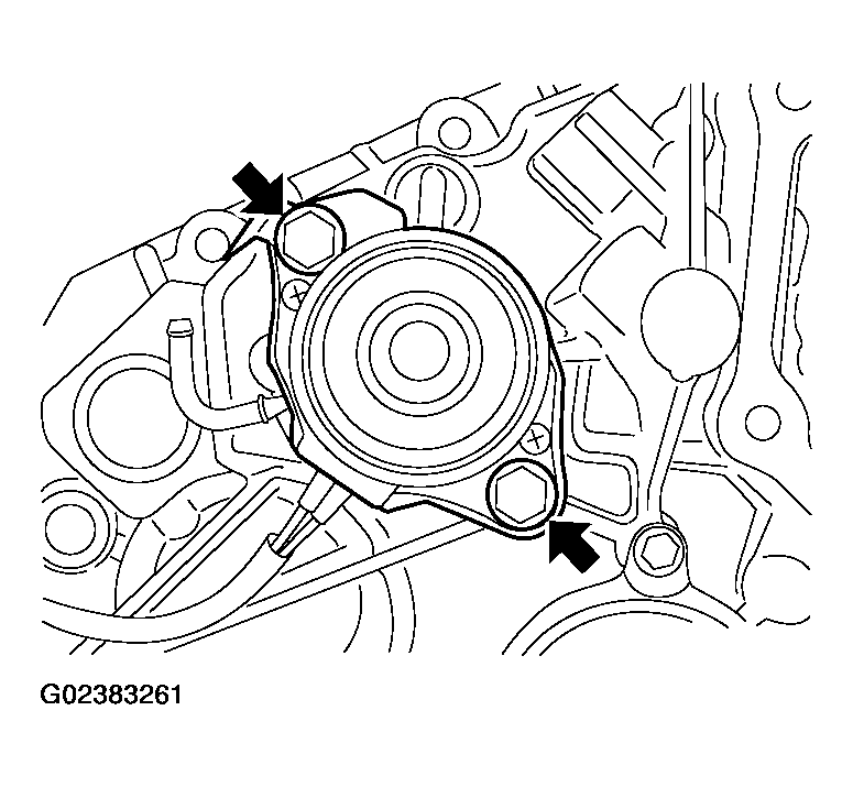 G02383261