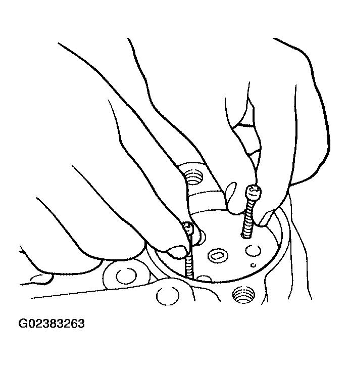 G02383263