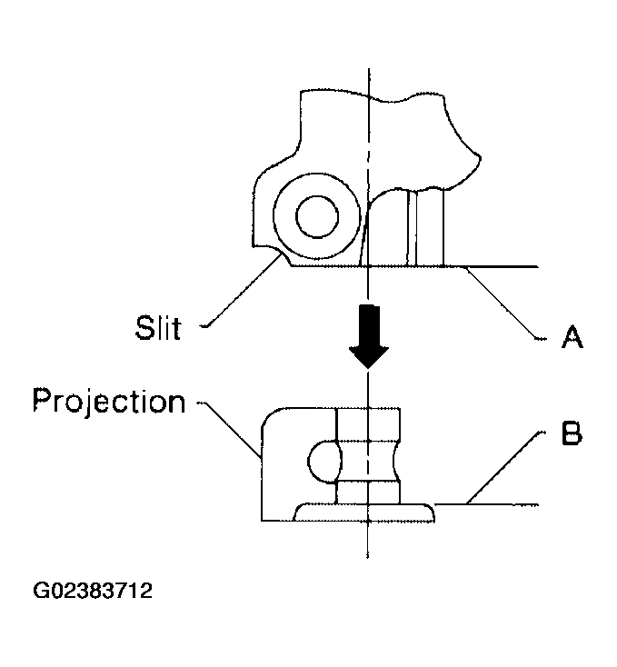 G02383712