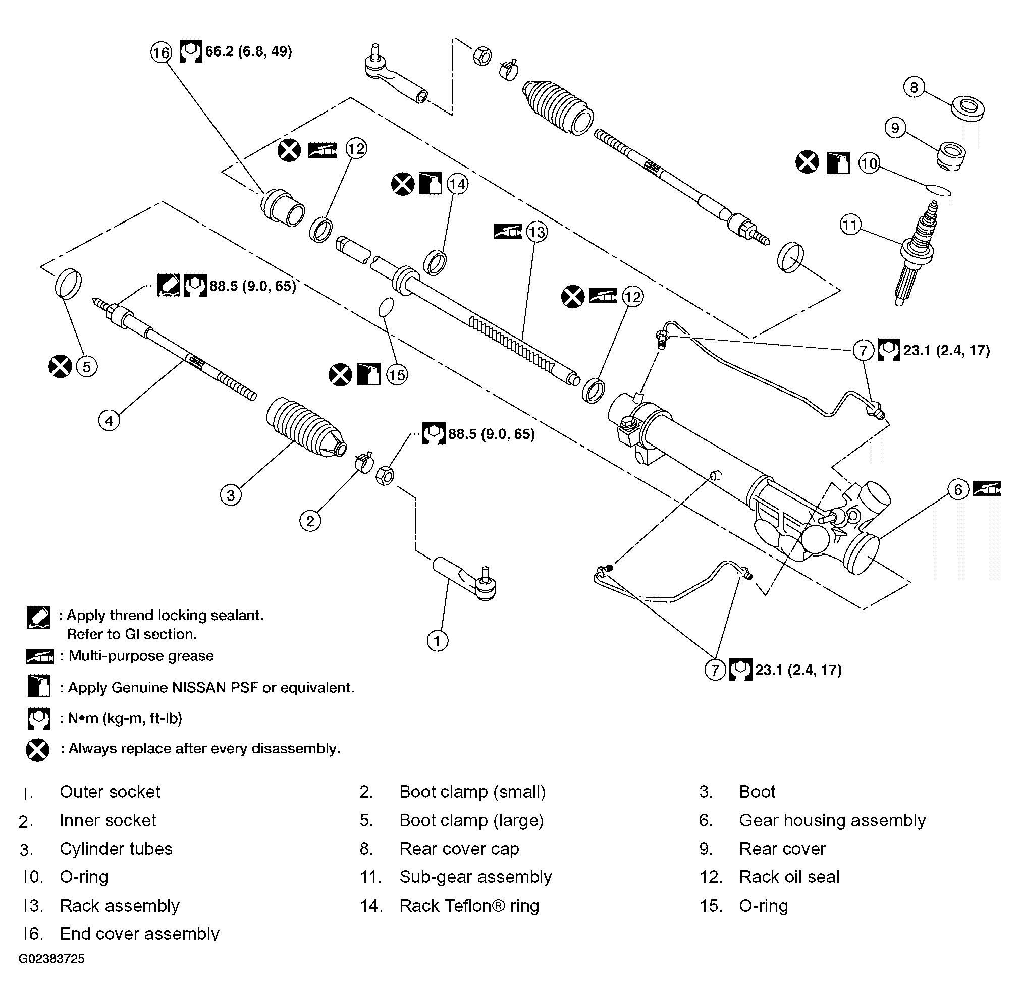 G02383725