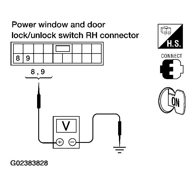 G02383828