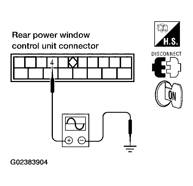 G02383904