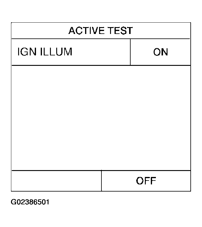 G02386501