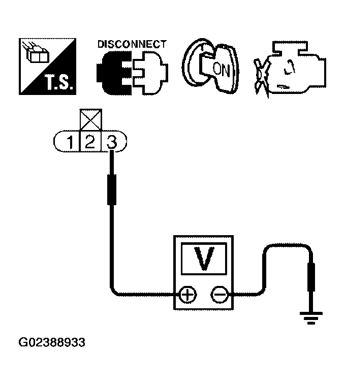 G02388933