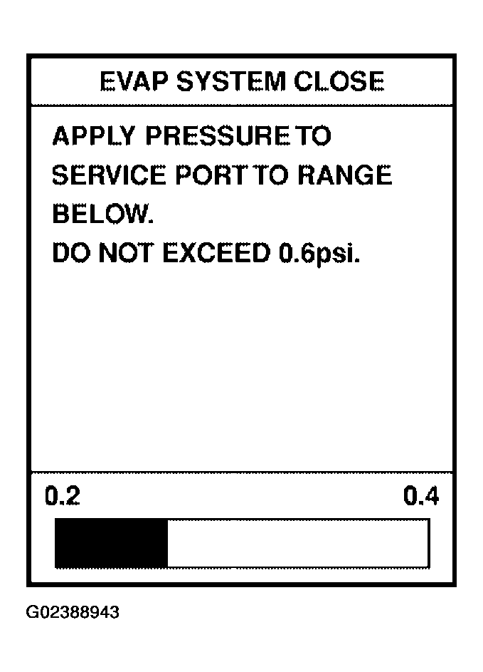 G02388943