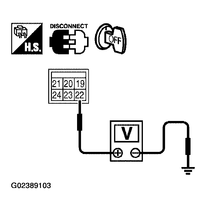 G02389103