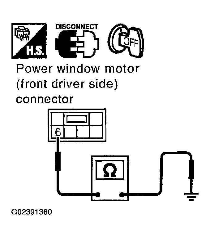 G02391360