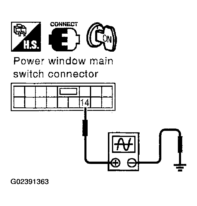 G02391363