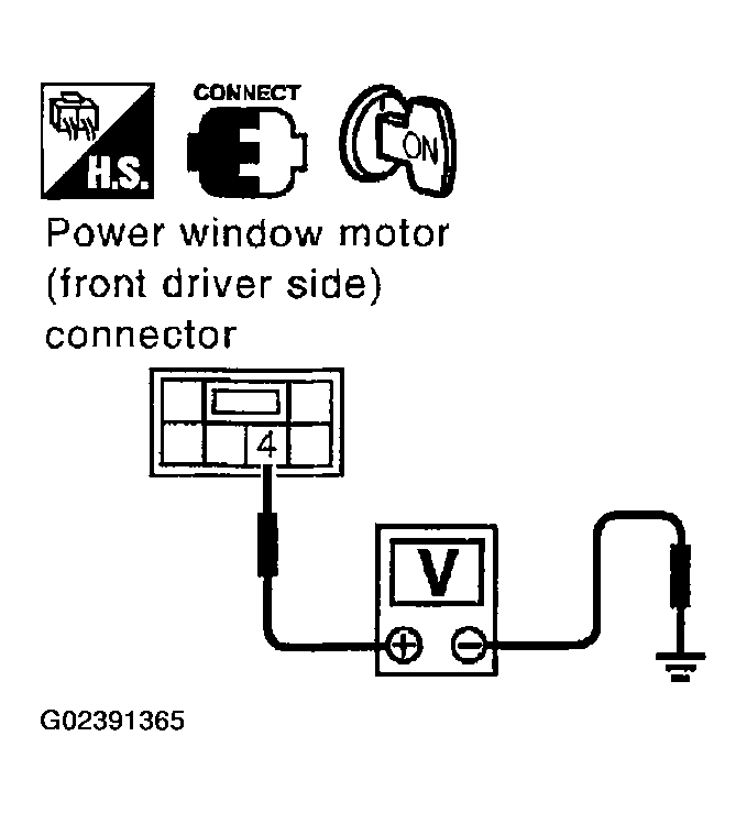 G02391365