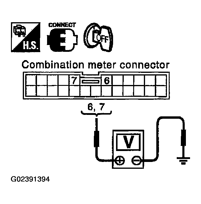 G02391394