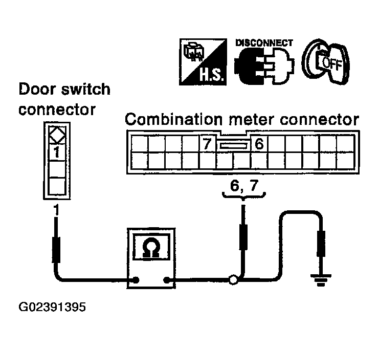 G02391395