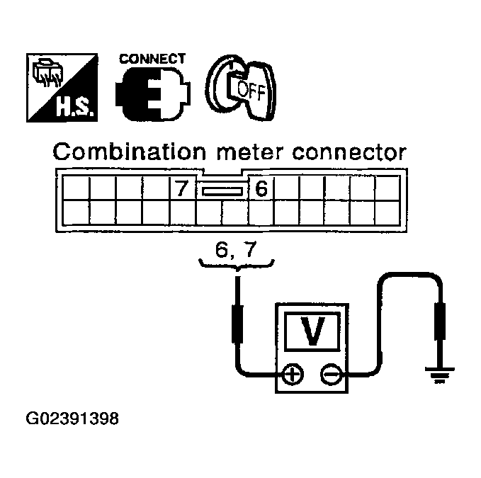 G02391398