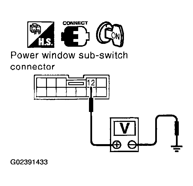 G02391433