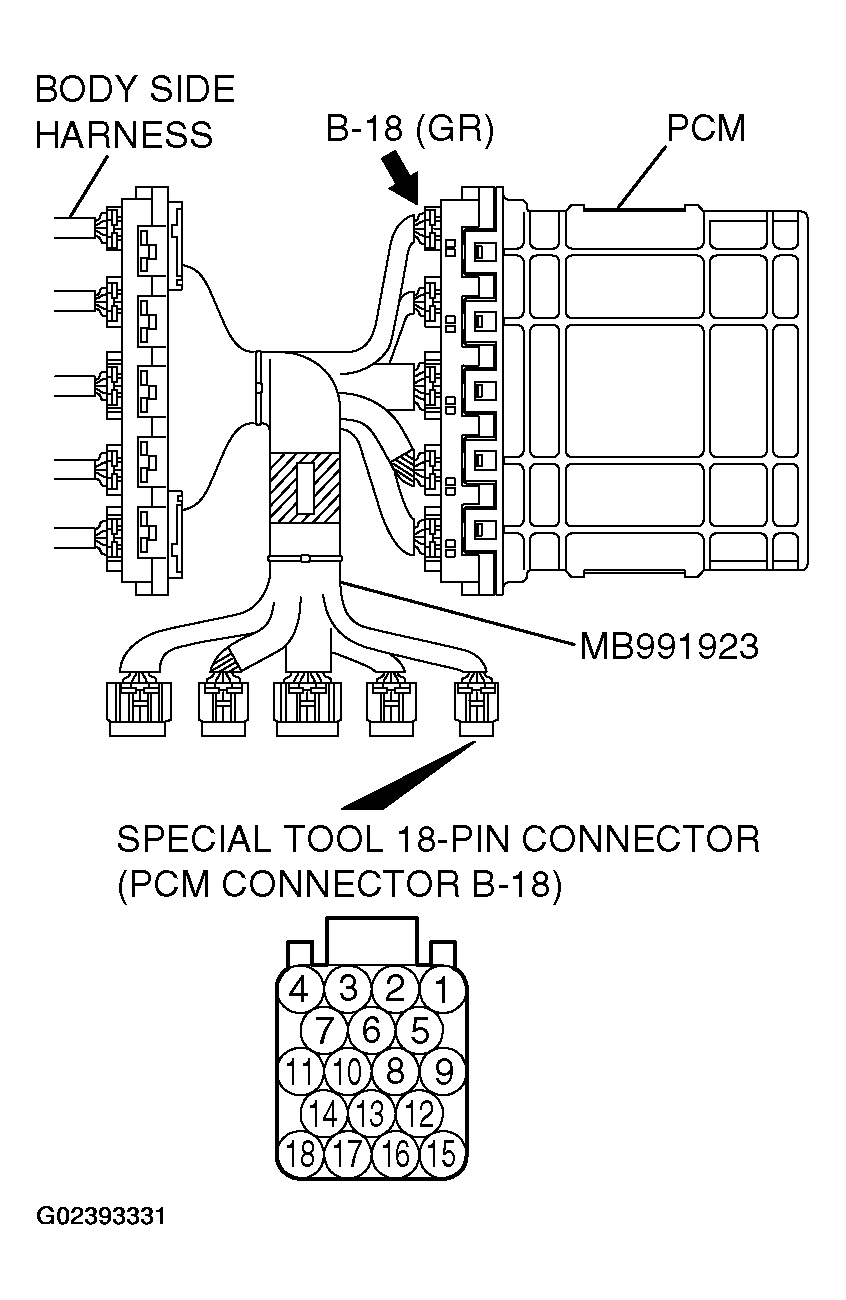 G02393331