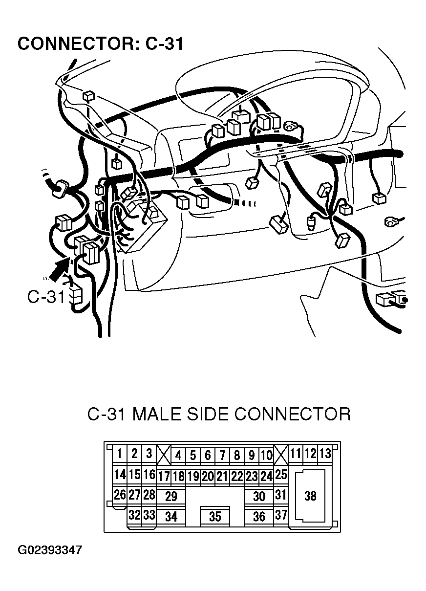 G02393347