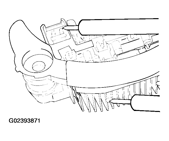 G02393871