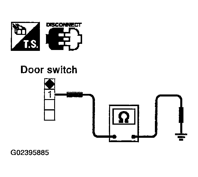 G02395885