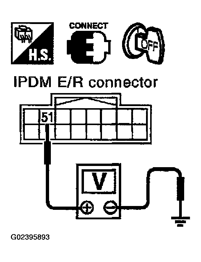 G02395893