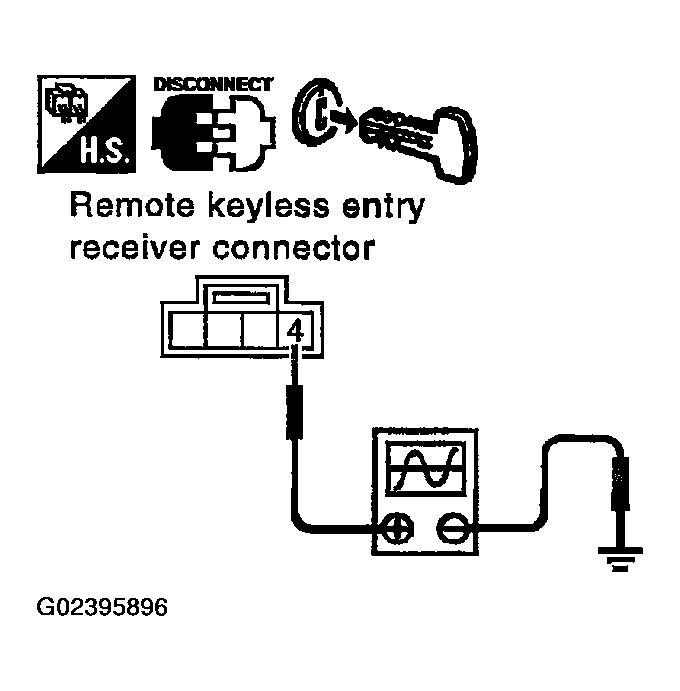 G02395896