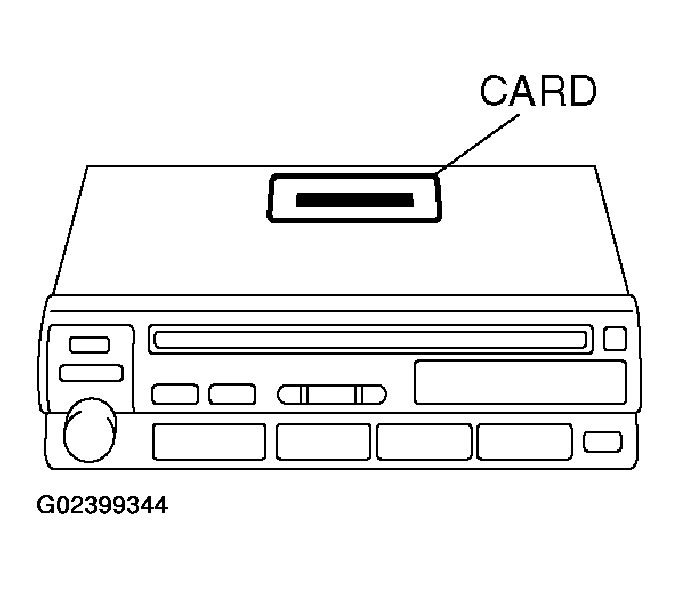 G02399344