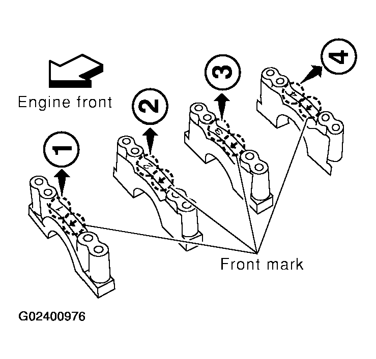 G02400976
