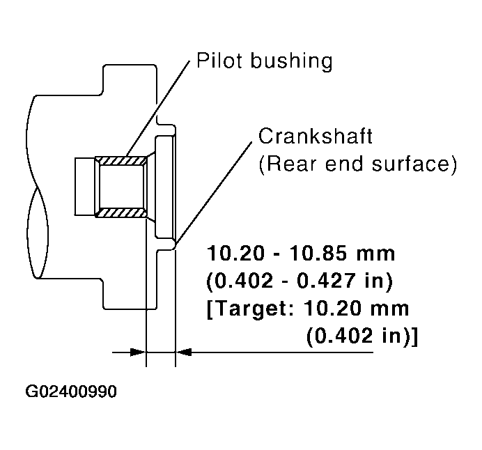 G02400990