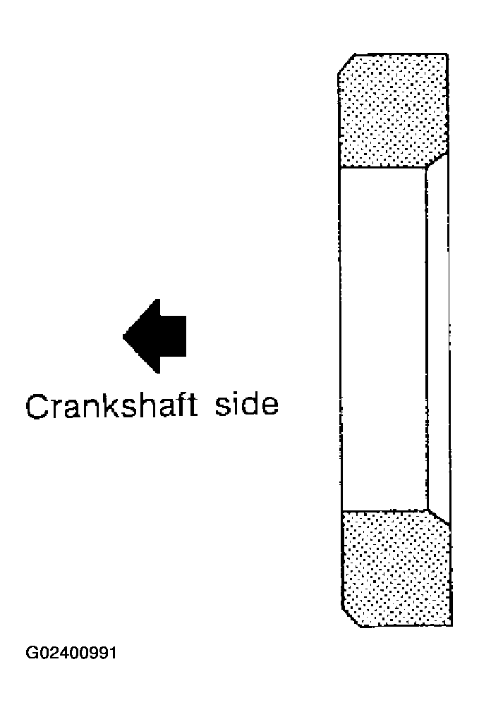 G02400991