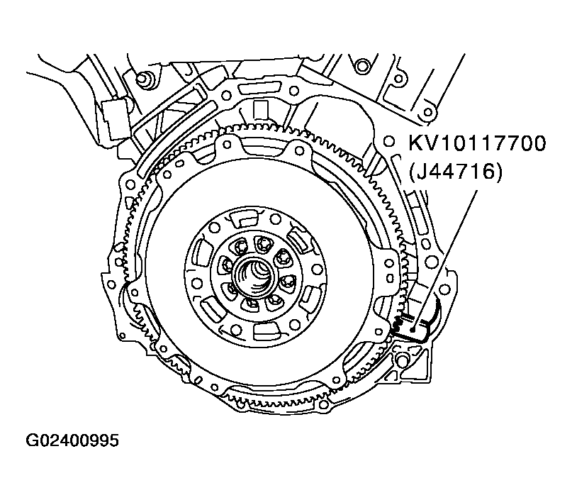 G02400995