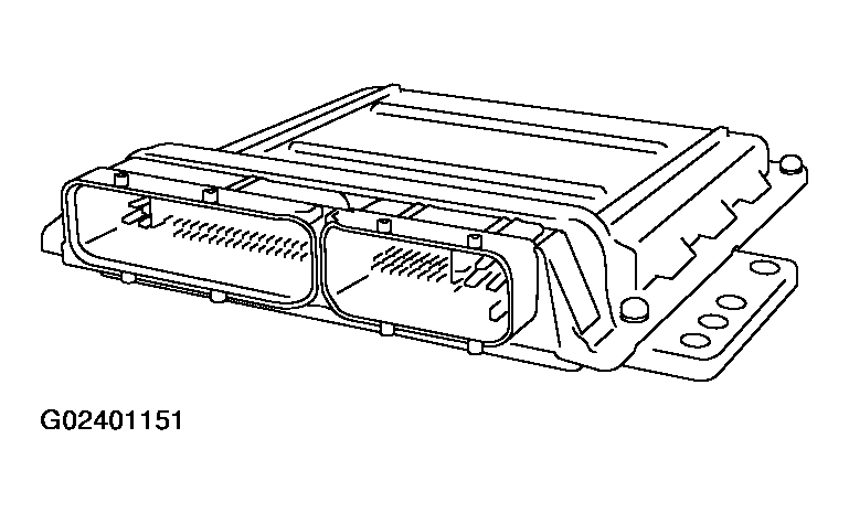G02401151