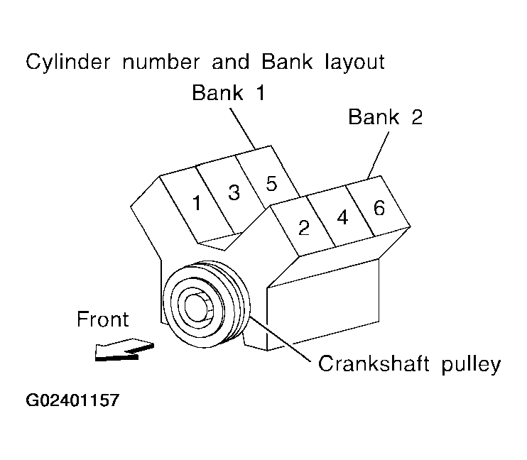 G02401157