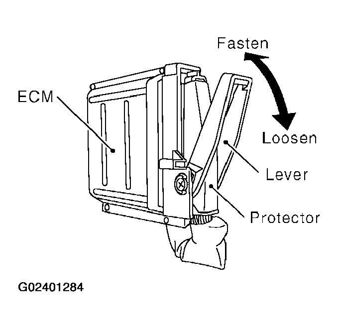 G02401284