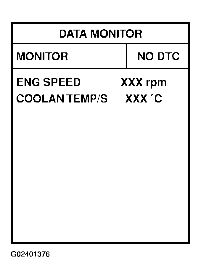 G02401376