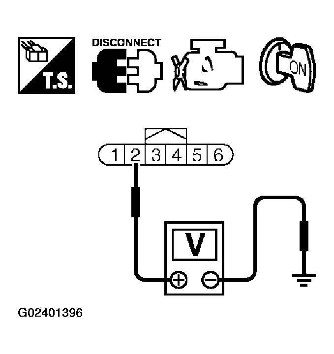 G02401396