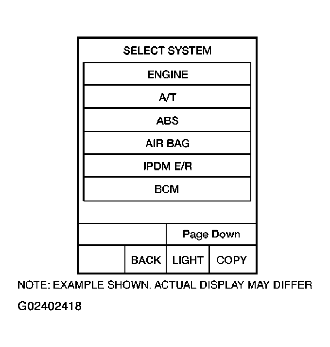 G02402418