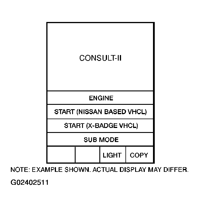 G02402511