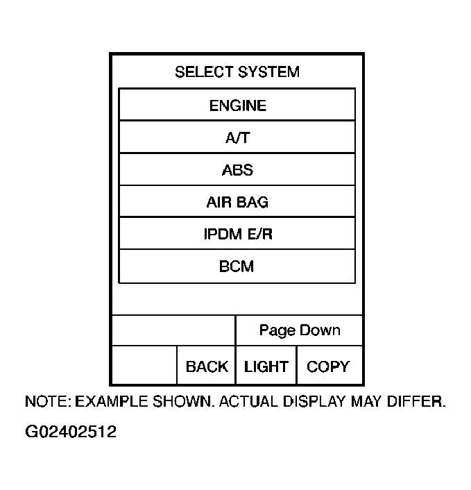 G02402512