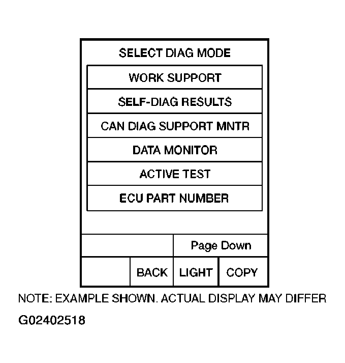 G02402518