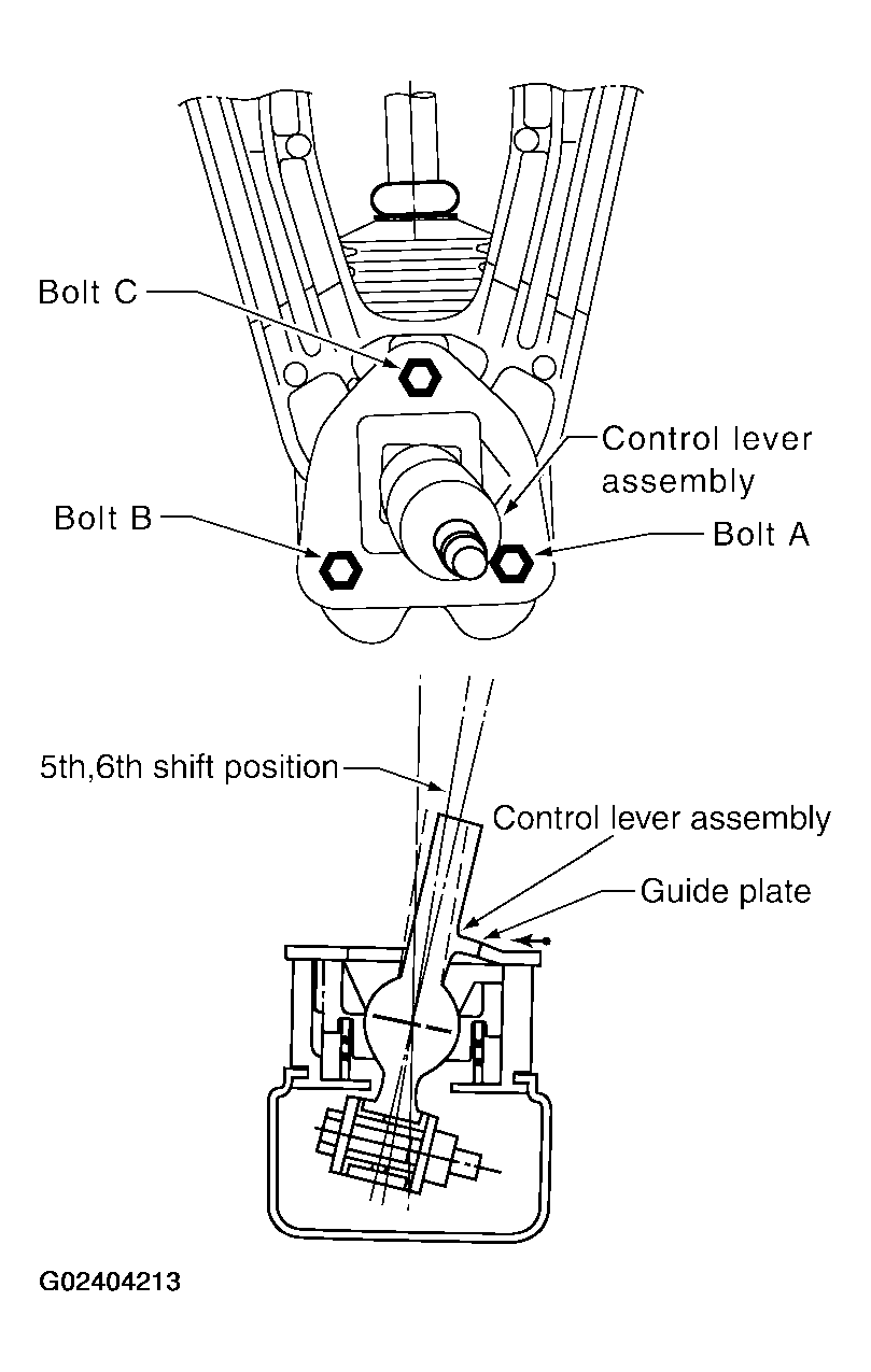 G02404213