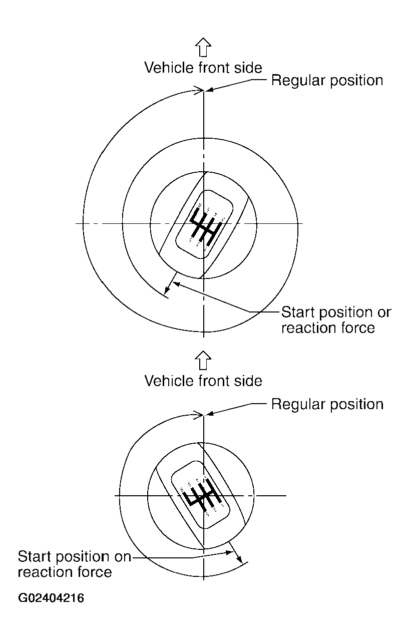 G02404216