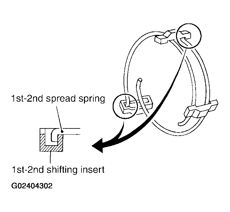 G02404302
