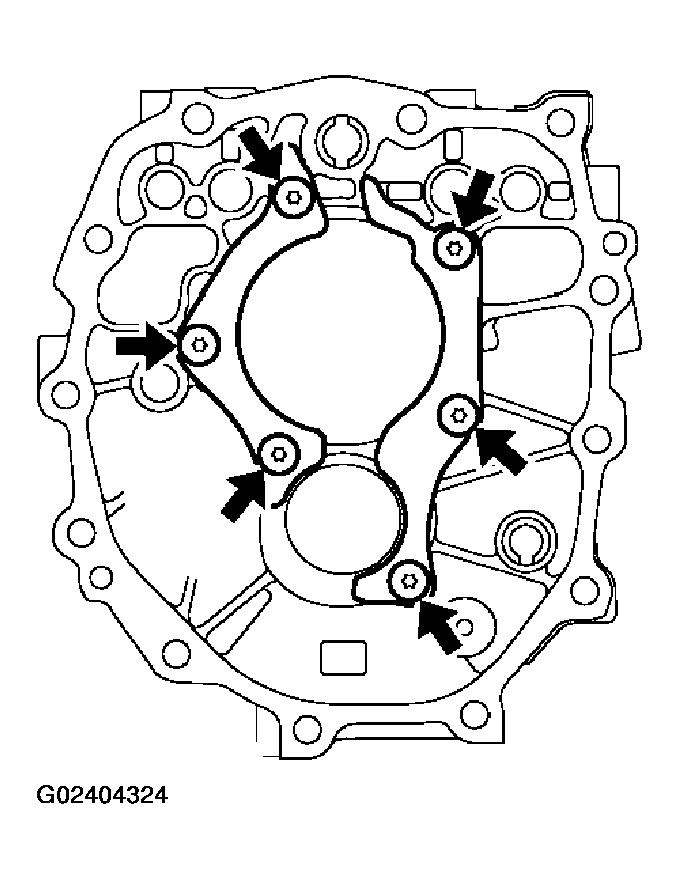 G02404324