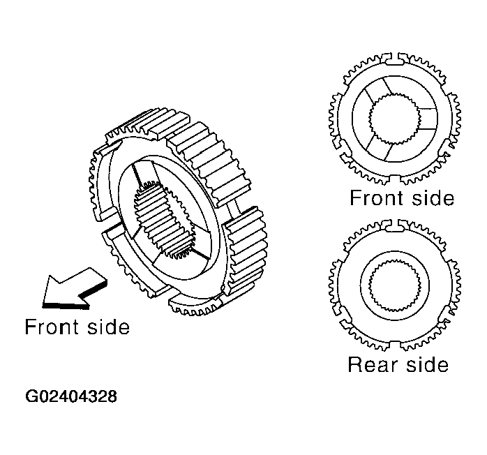 G02404328