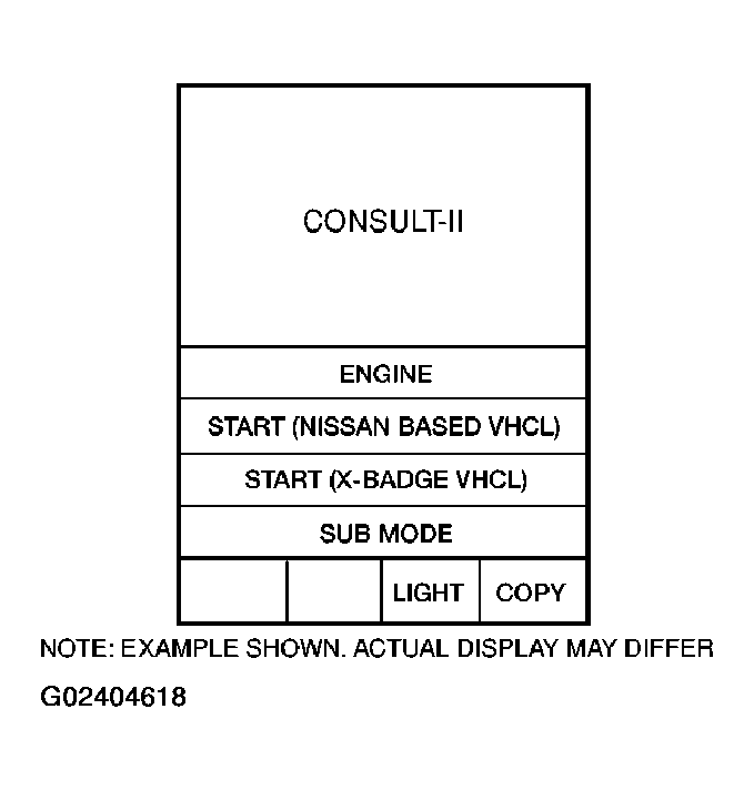 G02404618