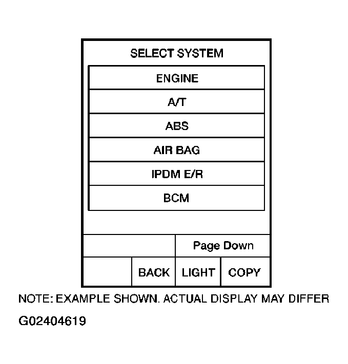 G02404619