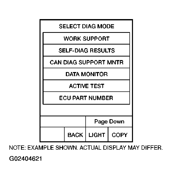 G02404621