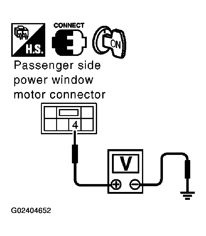 G02404652