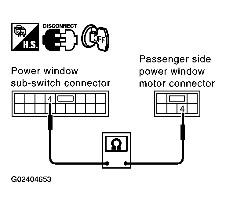 G02404653