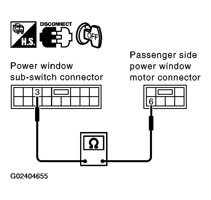 G02404655
